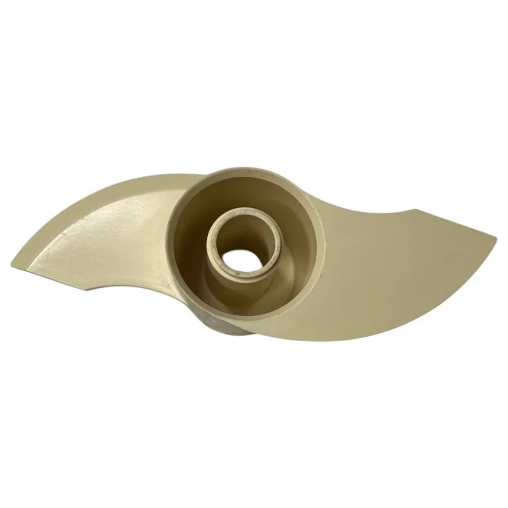 Cuisinart Replacement Parts DLC-8 DLC-10‎ Slicing & Shredding Disc Dough Blade
